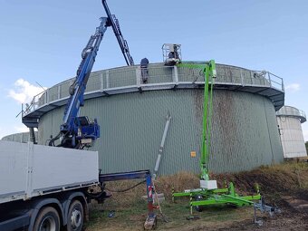 Man tgs 360 ruka mkg 21m - 4