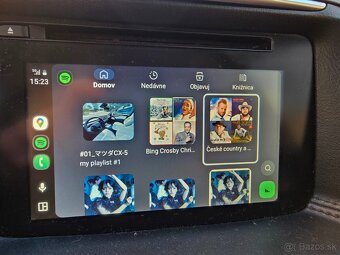 Mazda CX-5 Revolution TOP - 4