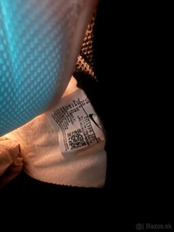 Nike Dunk High Retro - 4