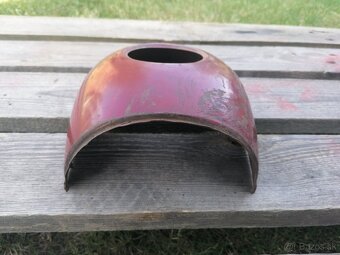 Vrchná maska na Jawa, CZ, 250, 350 - 4