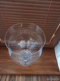 Váza, akvárium - 4