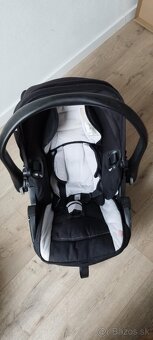 Predám vajíčko kiddy - 4