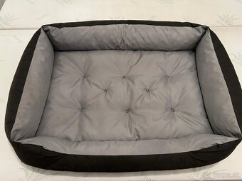 Prenájom tepovača - odber kedykoľvek - 4