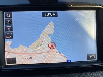 KIA NIRO ELECTRIC - 4