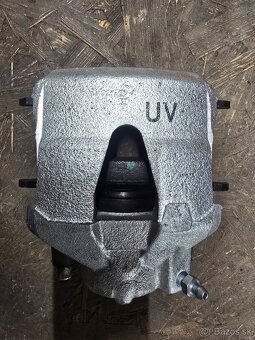 Novy original brzdic fs 3 - 4