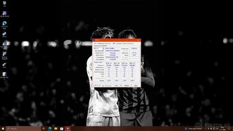 Predam herný pc - 4