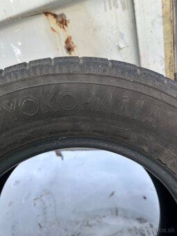 215/70r15 zimne - 4