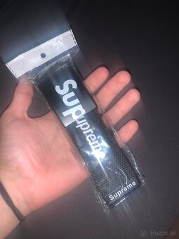 Supreme opasok - 4