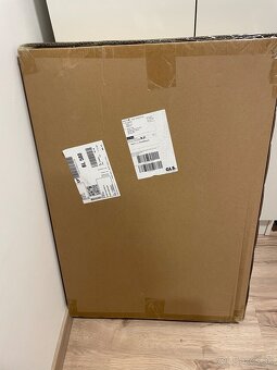 Pomôcka na chodenie - Rolátor - 4