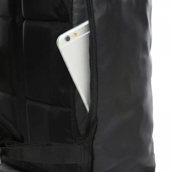 The North Face EXPLORE FUSEBOX S - 4