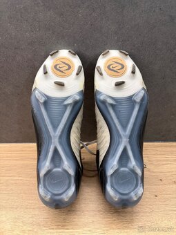 kopačky nike phantom luna - 4