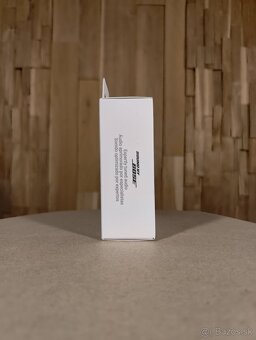 Motorola Moto Buds Loop - 4