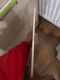 iPad pro 2 generácia - 4