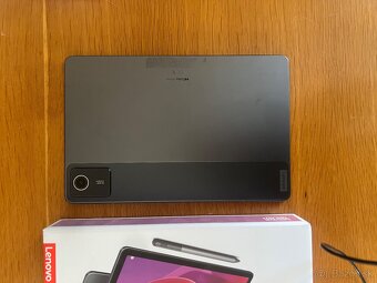 LENOVO Tab m11 - 8gb ram ~ 128gb - 4
