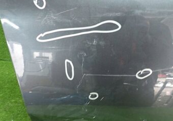 bmw 2 dvere f45 2014+ - 4