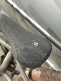 Felt bikes rat style bmx - 4