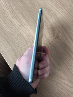 Xiaomi Redmi Note 10 Pro 8 GB / 128 GB - 4