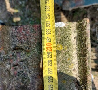 Predám kombinátor - 4