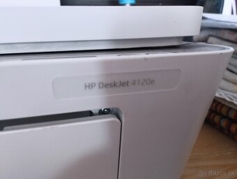 Mikrovlnka 20€ a kopirka 20€ - 4