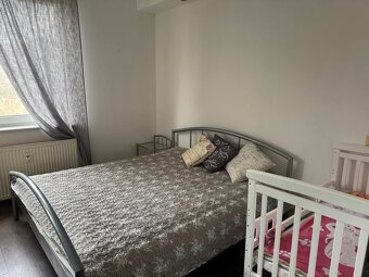 3-oj izbový byt Nad Jazerom - 4