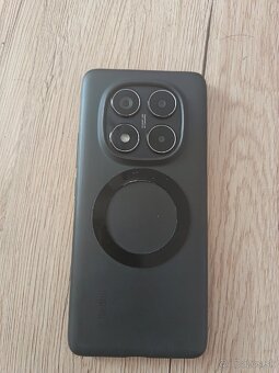 Predám Vymením Xiaomi Note 14pro 5g - 4