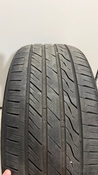 Pneumatiky R19 - 4