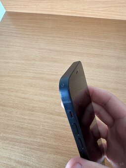 Iphone 12 64gb 100% zdravie - 4