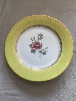 Taniere pirken hammer czechoslovakia - 4