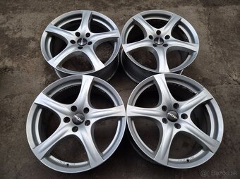 5x112 r18 elektróny RONAL ET35 x 8J - 4