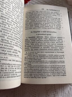 Modlitebné knižky v maďarčine - 4