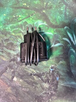 Predám zachovalú nokiu - 4