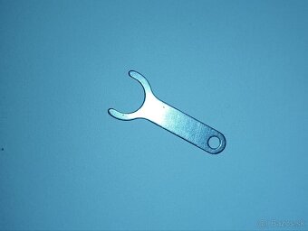 GeekVape Aegis Boost Plus 40W Pod Mod Kit - 4