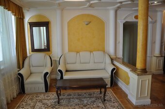 Realitný kancelária REALADR s.r.o. - 4