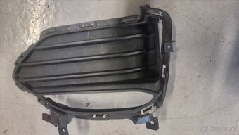 Predam diely na hyundai i30 N - 4