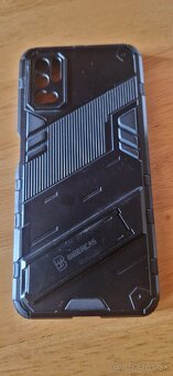 Xiaomi - 4