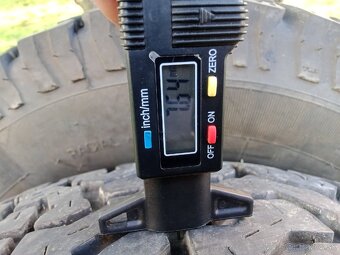 245/70 r16 - 4