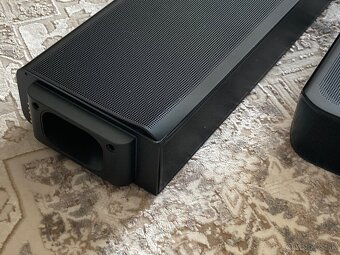 Jbl bar 1300 - 4