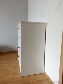 komoda ikea - 4