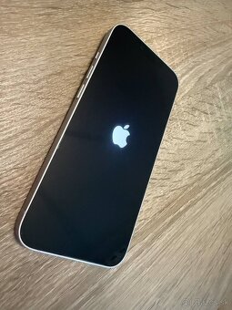 iPhone 14 128GB - 4