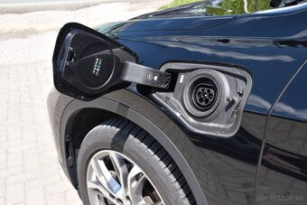 BMW X1 xDrive 25e A/T - Odpočet DPH - 4