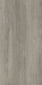 Gresová terasová dlažba grey 45x90x2 - 4