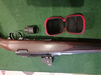 Kolimator meopta - 4