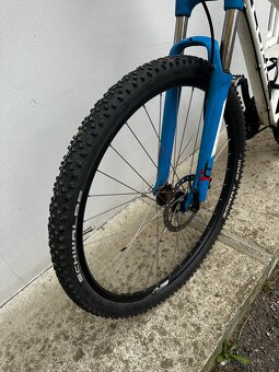 Bicykle - 4