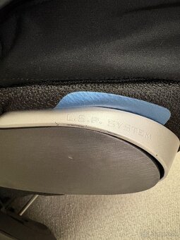 Vajicko Cybex Cloud Z - 4