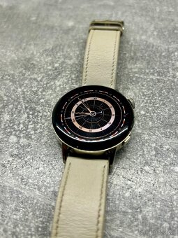 Huawei Watch GT 3 42mm hodinky - 4
