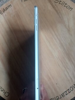 Ipad mini - 4
