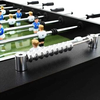 Stolný futbal - 4