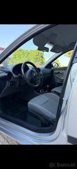SEAT Ibiza - 4