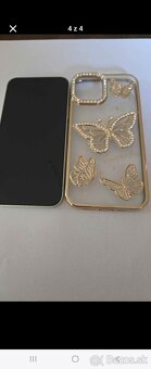 Iphone 12 - 4