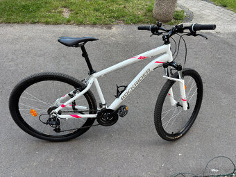 ROCKRIDER ST100 - 4